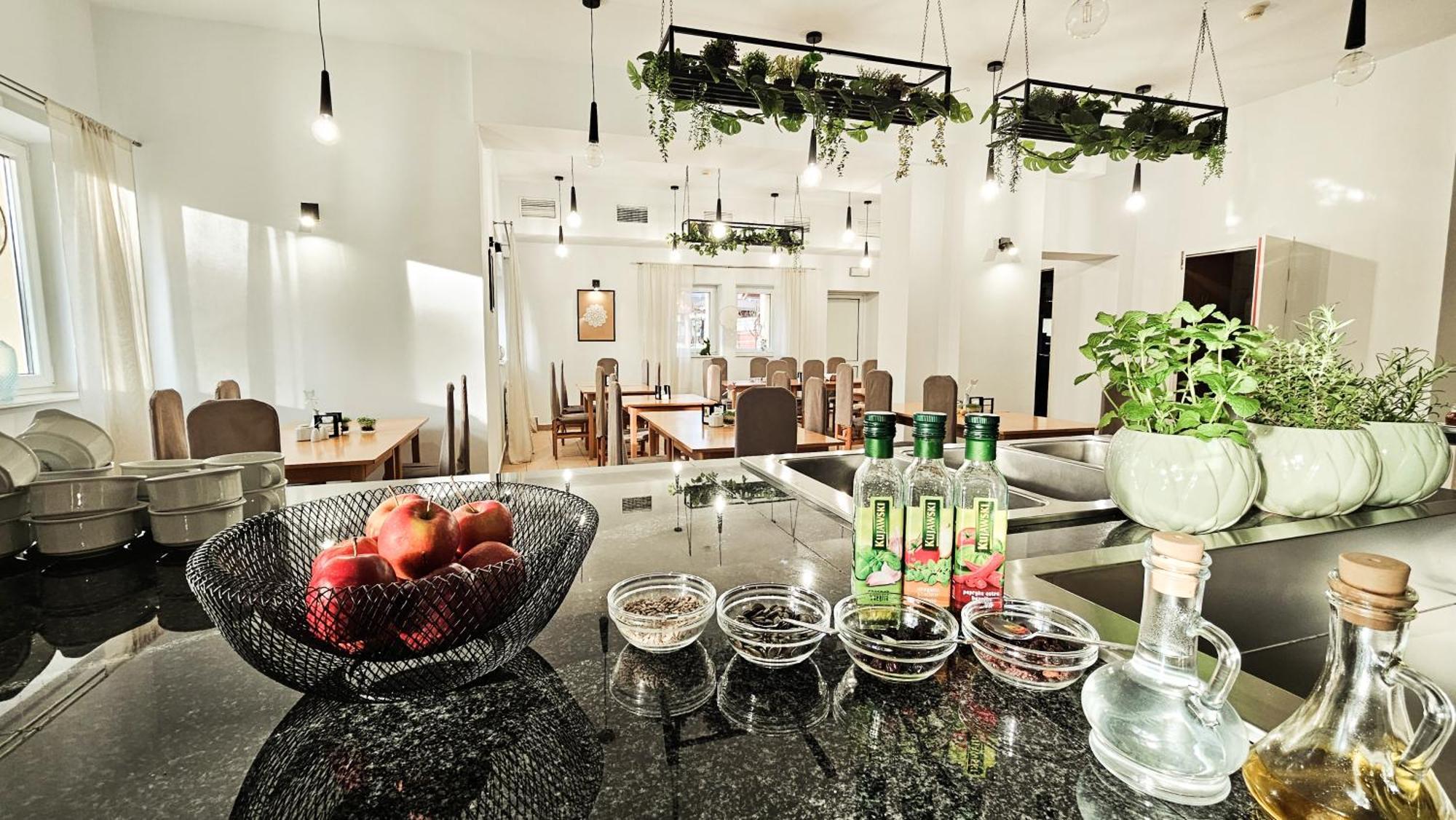 *** Nat Hotel 3*